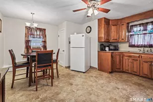 416 Tudor St, Waterbury, CT 06704 - Photo 7