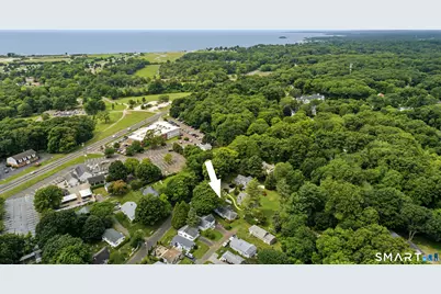 89-2 Cottage Road, Madison, CT 06443 - Photo 31