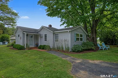 89-2 Cottage Road, Madison, CT 06443 - Photo 1