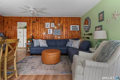 89-2 Cottage Road, Madison, CT 06443 - Photo 9