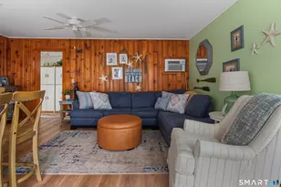 89-2 Cottage Rd, Madison, CT 06443 - Photo 9