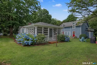 89-2 Cottage Road, Madison, CT 06443 - Photo 25