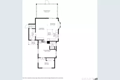 89-2 Cottage Road, Madison, CT 06443 - Photo 33