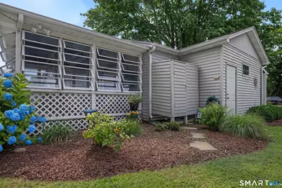 89-2 Cottage Road, Madison, CT 06443 - Photo 27