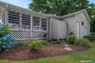89-2 Cottage Rd, Madison, CT 06443 - Photo 27