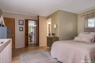 89-2 Cottage Rd, Madison, CT 06443 - Photo 17