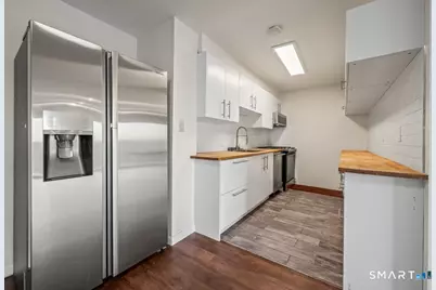 30 Woodland Street #8LM, Hartford, CT 06105 - Photo 7
