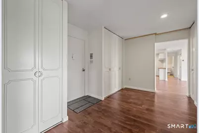 30 Woodland Street #8LM, Hartford, CT 06105 - Photo 5