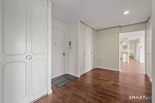 30 Woodland St, Hartford, CT 06105 - Photo 5