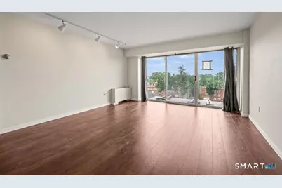 30 Woodland Street #8LM, Hartford, CT 06105 - Photo 15