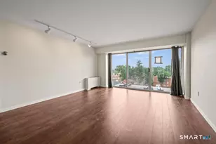 30 Woodland St, Hartford, CT 06105 - Photo 15