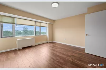 30 Woodland Street #8LM, Hartford, CT 06105 - Photo 13