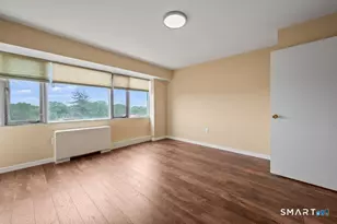 30 Woodland St, Hartford, CT 06105 - Photo 13