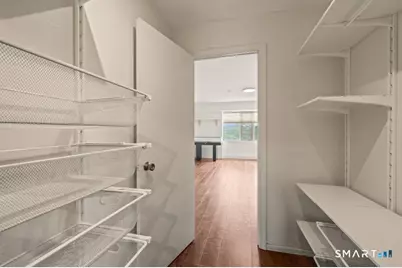 30 Woodland Street #8LM, Hartford, CT 06105 - Photo 21