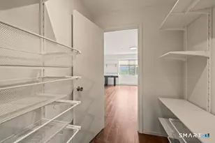 30 Woodland St, Hartford, CT 06105 - Photo 21