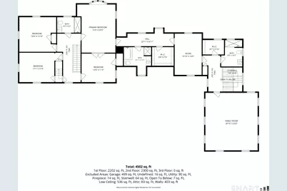 [Address not provided], Greenwich, CT 06830 - Photo 33