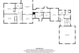 [Address not provided], Greenwich, CT 06830 - Photo 33