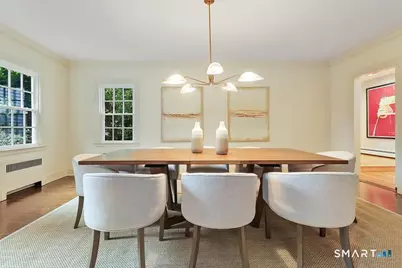 [Address not provided], Greenwich, CT 06830 - Photo 11
