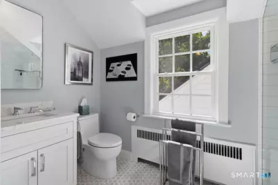 [Address not provided], Greenwich, CT 06830 - Photo 27