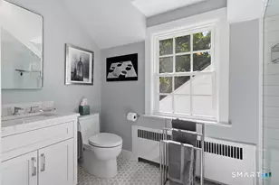 [Address not provided], Greenwich, CT 06830 - Photo 27