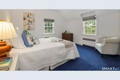 [Address not provided], Greenwich, CT 06830 - Photo 29