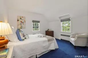[Address not provided], Greenwich, CT 06830 - Photo 29