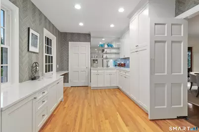 [Address not provided], Greenwich, CT 06830 - Photo 13