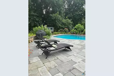 [Address not provided], Greenwich, CT 06830 - Photo 5