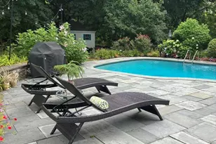 [Address not provided], Greenwich, CT 06830 - Photo 5