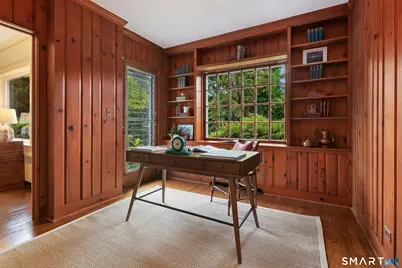 [Address not provided], Greenwich, CT 06830 - Photo 9