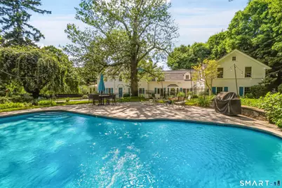 [Address not provided], Greenwich, CT 06830 - Photo 3