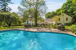 [Address not provided], Greenwich, CT 06830 - Photo 3