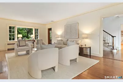 [Address not provided], Greenwich, CT 06830 - Photo 7