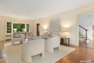 [Address not provided], Greenwich, CT 06830 - Photo 7