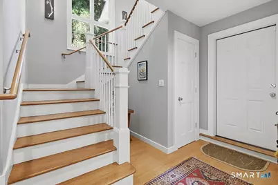 [Address not provided], Greenwich, CT 06830 - Photo 17