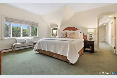[Address not provided], Greenwich, CT 06830 - Photo 23