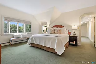 [Address not provided], Greenwich, CT 06830 - Photo 23