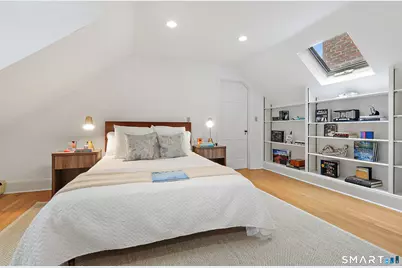 [Address not provided], Greenwich, CT 06830 - Photo 21