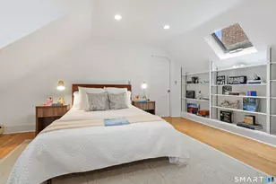[Address not provided], Greenwich, CT 06830 - Photo 21