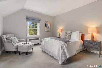 [Address not provided], Greenwich, CT 06830 - Photo 31