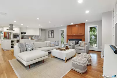 [Address not provided], Greenwich, CT 06830 - Photo 15