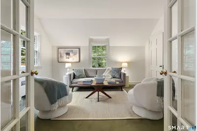 [Address not provided], Greenwich, CT 06830 - Photo 25