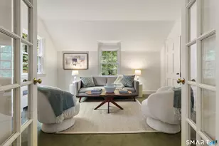 [Address not provided], Greenwich, CT 06830 - Photo 25