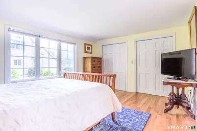 13 L Hermitage Drive #13, Shelton, CT 06484 - Photo 21