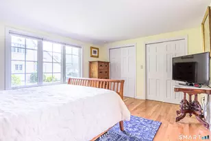 13 L Hermitage Dr, Shelton, CT 06484 - Photo 21