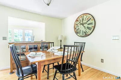 13 L Hermitage Drive #13, Shelton, CT 06484 - Photo 19