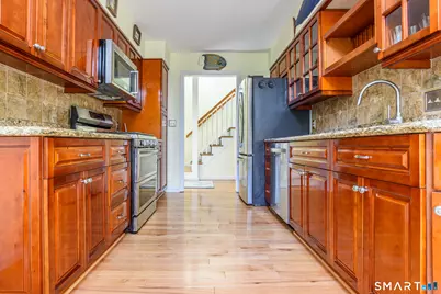 13 L Hermitage Drive #13, Shelton, CT 06484 - Photo 5