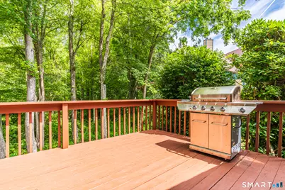 13 L Hermitage Drive #13, Shelton, CT 06484 - Photo 15