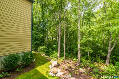13 L Hermitage Drive #13, Shelton, CT 06484 - Photo 17
