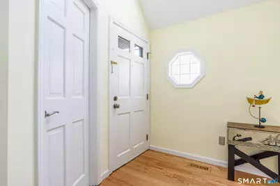 13 L Hermitage Drive #13, Shelton, CT 06484 - Photo 3